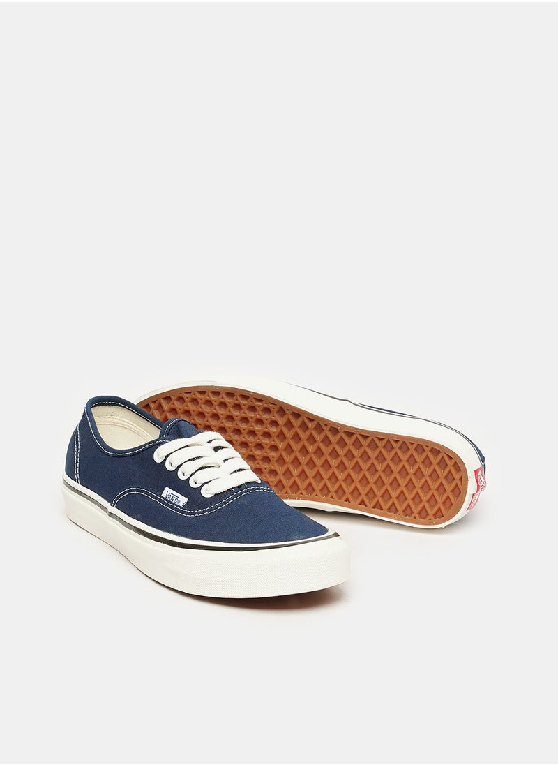 UA Authentic 44 DX (