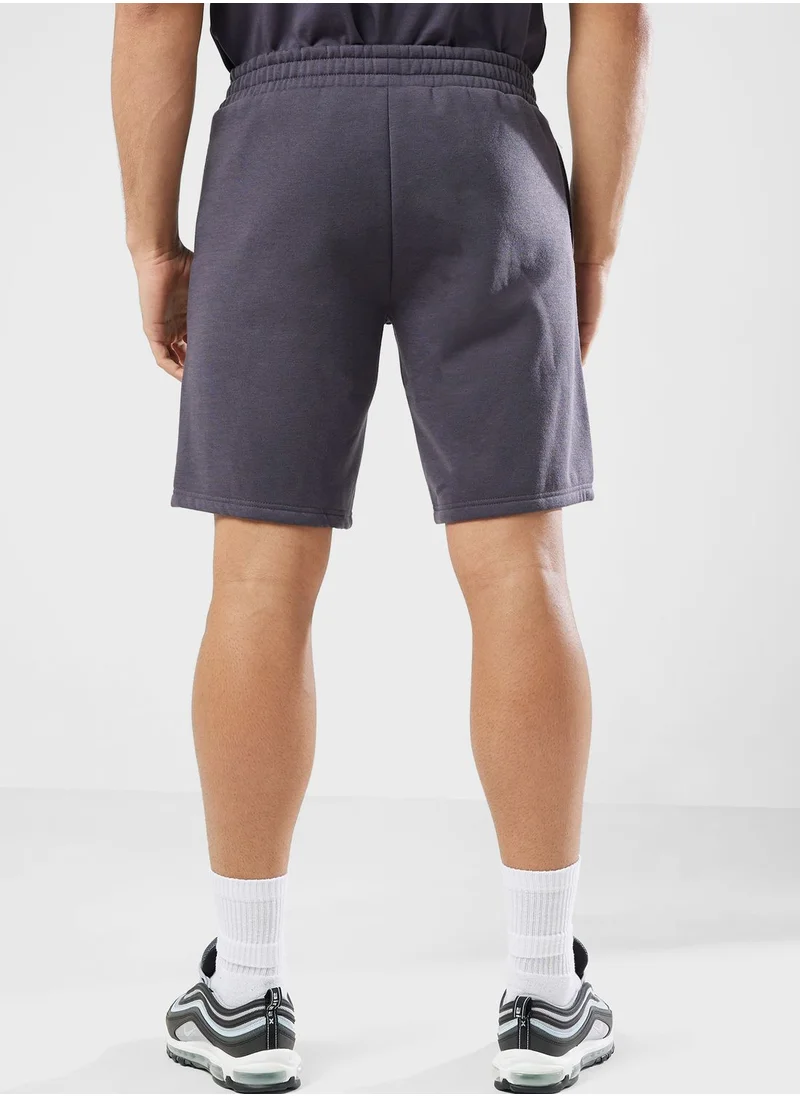 The Giving Movement Lounge Shorts