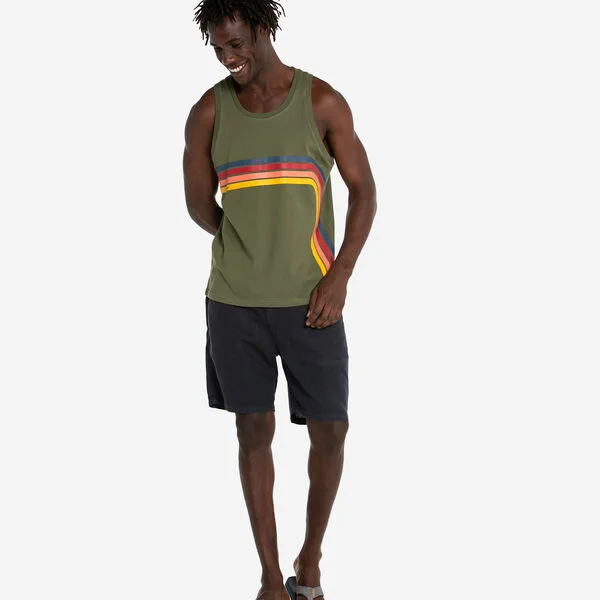 هافاياناس هافاياناس توب كلاسيك