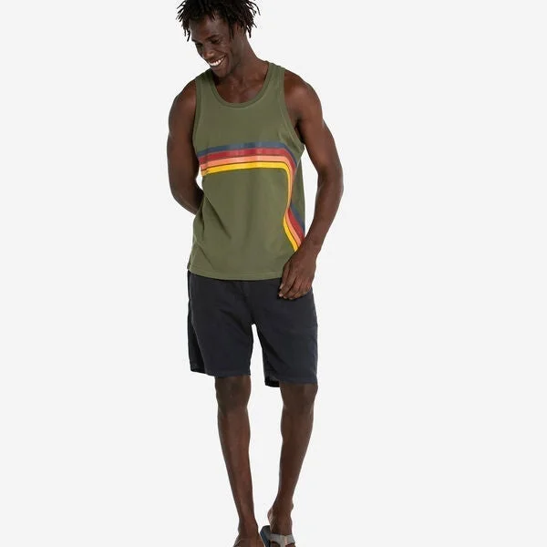 هافاياناس هافاياناس توب كلاسيك