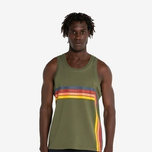 Havaianas Havaianas Top Classic