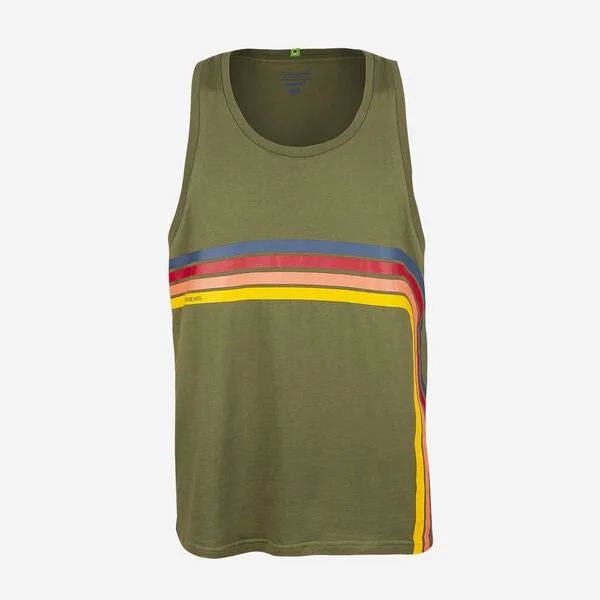 Havaianas  Havaianas Top Classic for Men | Best Price UAE