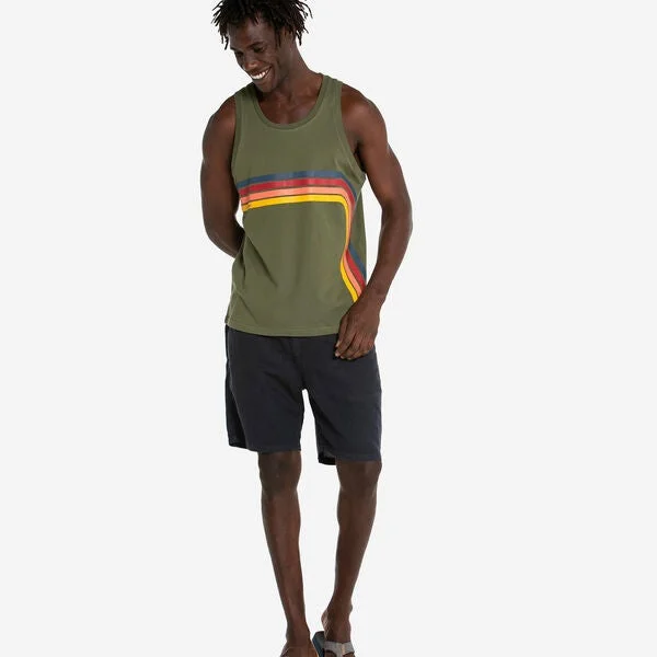 Havaianas  Havaianas Top Classic for Men | Best Price UAE