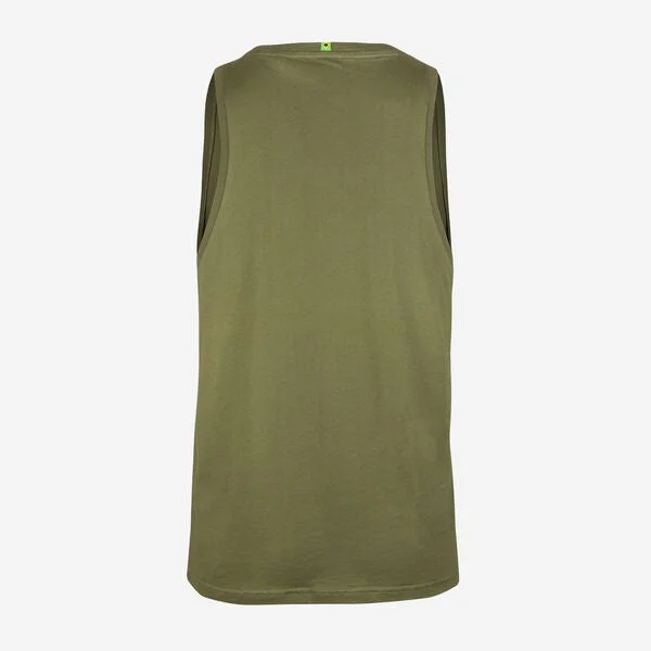 Havaianas  Havaianas Top Classic for Men | Best Price UAE