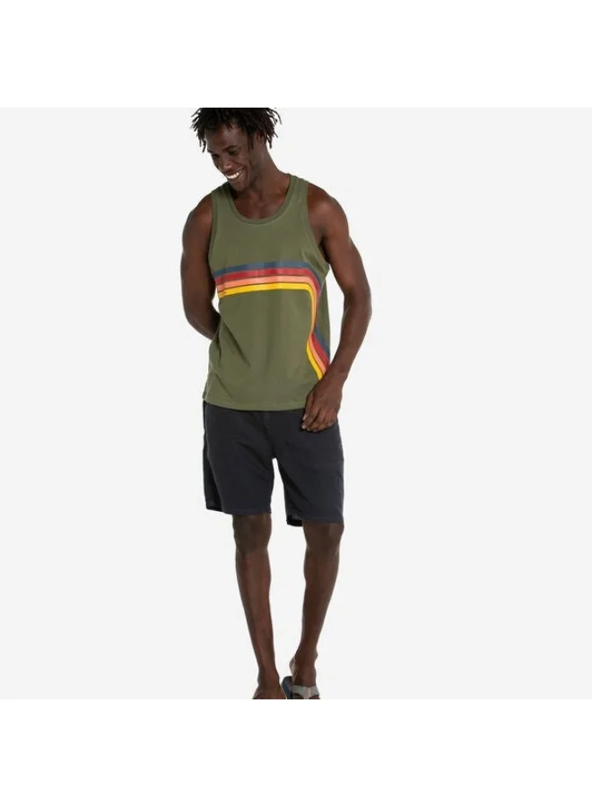 Havaianas Havaianas Top Classic