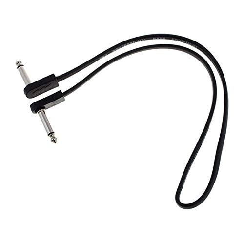 EBS Cables PCF-58 Flat Patch Cable - Image 3