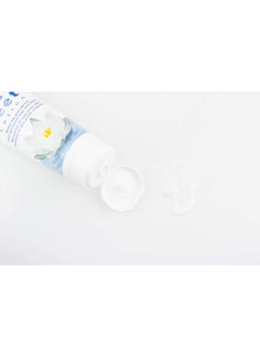 Gehwol GEHWOL Soft Feet Lotion, Water Lily, 4.4 Ounce (Pack of 1)  - Image 2