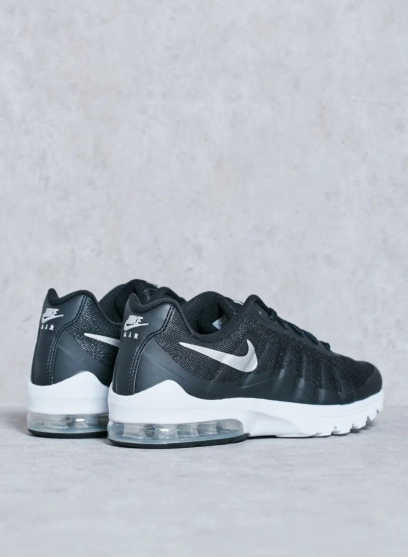 Nike Air Max Invigor