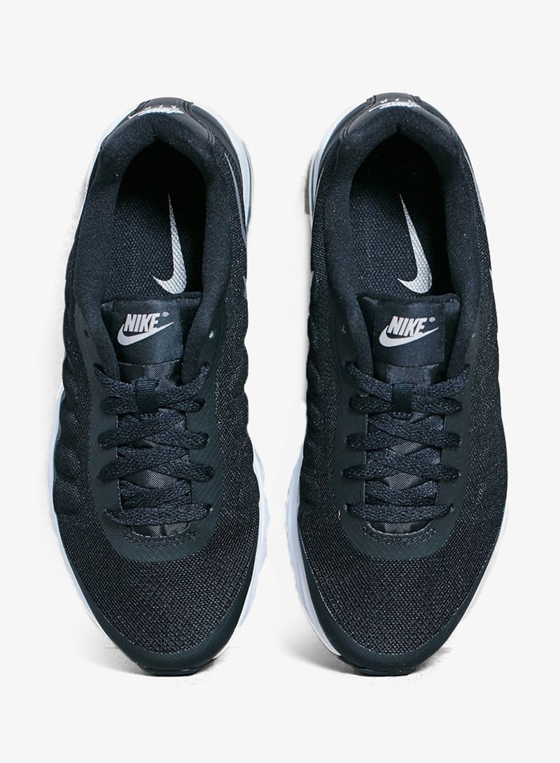 Nike WMNS NIKE AIR MAX INVIGOR - Image 3