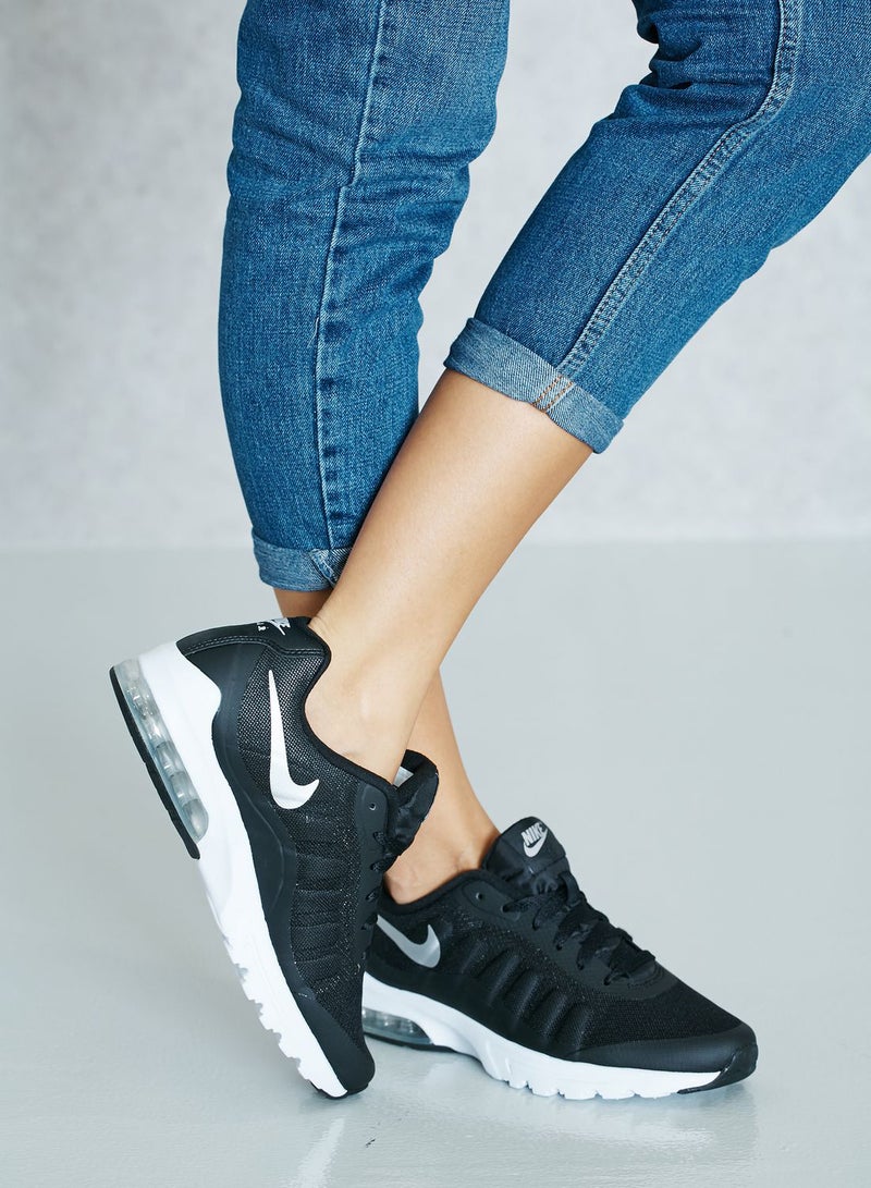 Nike WMNS NIKE AIR MAX INVIGOR - Image 5