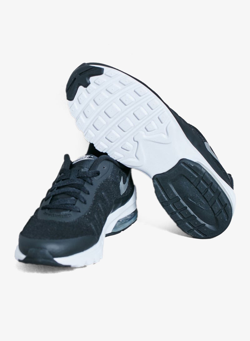 Nike WMNS NIKE AIR MAX INVIGOR - Image 4