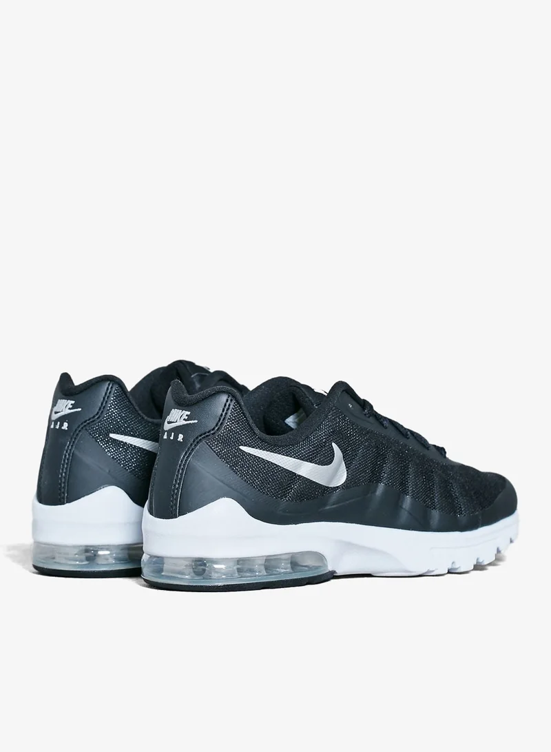 Nike WMNS NIKE AIR MAX INVIGOR