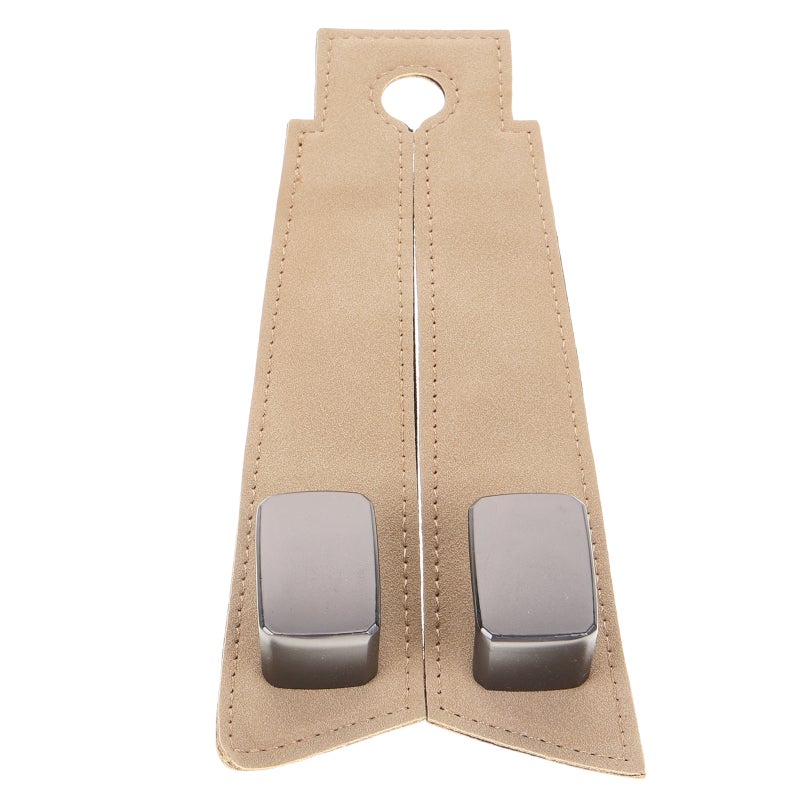 Car Seat Hook Back Seat Storage Hook Vehicle Backseat Hook Seat Back Purse Hook - Image 5