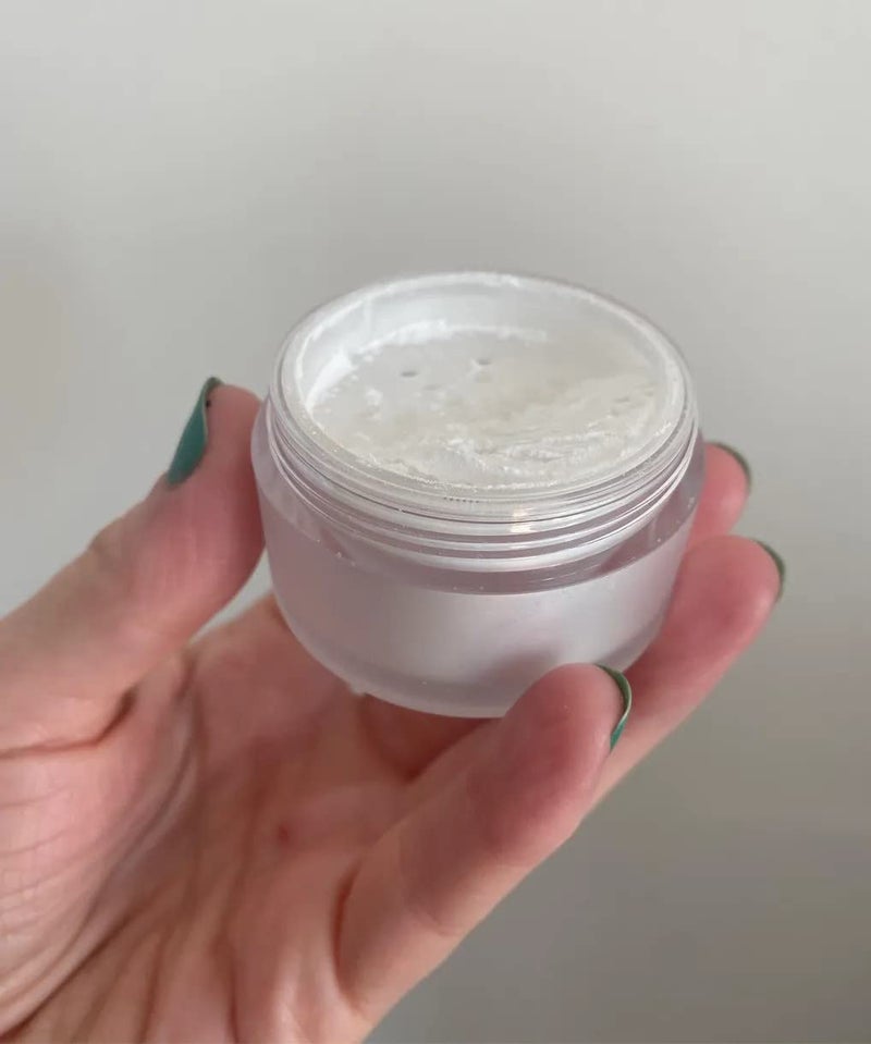 3D All Skin Tones Face Highlighters Powder - Image 1