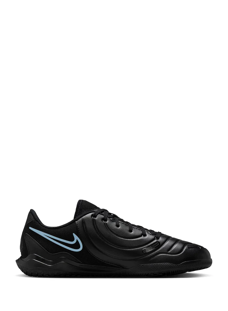 Nike Legend 10 Club Ic