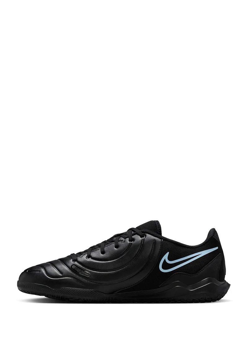 Nike Legend 10 Club Ic