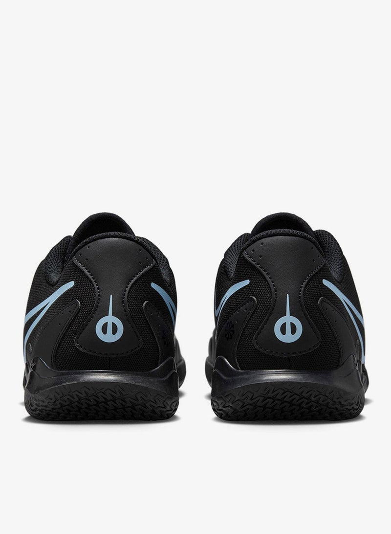 نايكي ليجند 10 كلوب آي سي - Image 4