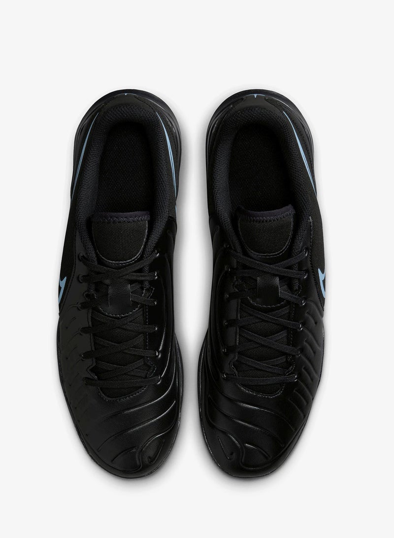 نايكي ليجند 10 كلوب آي سي - Image 5