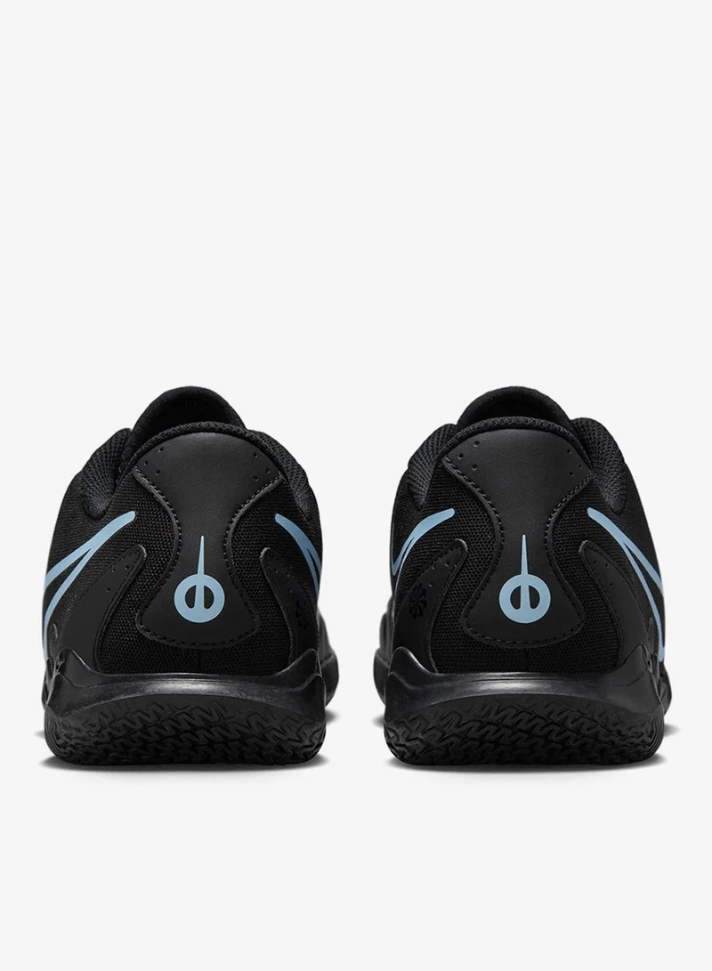 Nike Legend 10 Club Ic