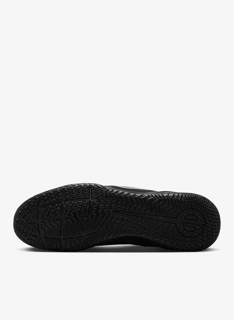 Nike Legend 10 Club Ic