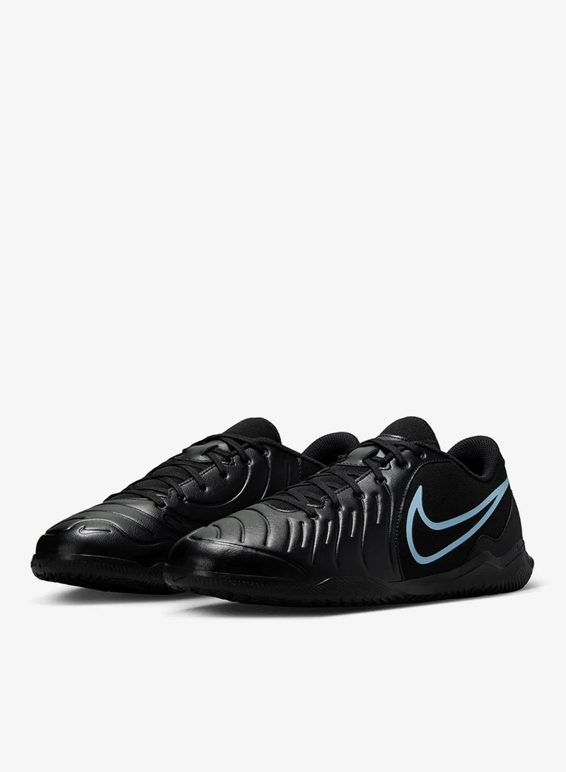 Nike Legend 10 Club Ic