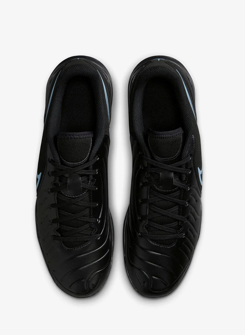 Nike Legend 10 Club Ic