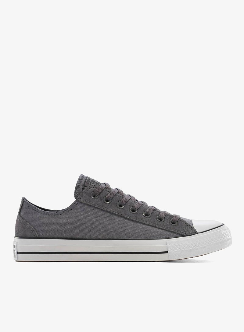 CONVERSE Chuck Taylor All Star - Image 1
