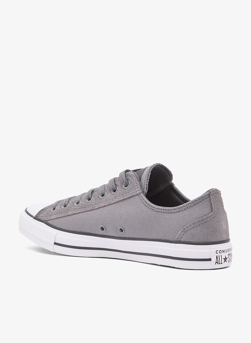 CONVERSE Chuck Taylor All Star - Image 2