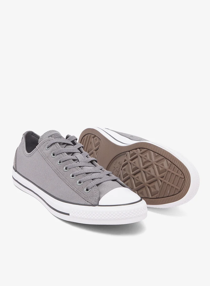 CONVERSE  Chuck Taylor All Star for Men | Best Price UAE