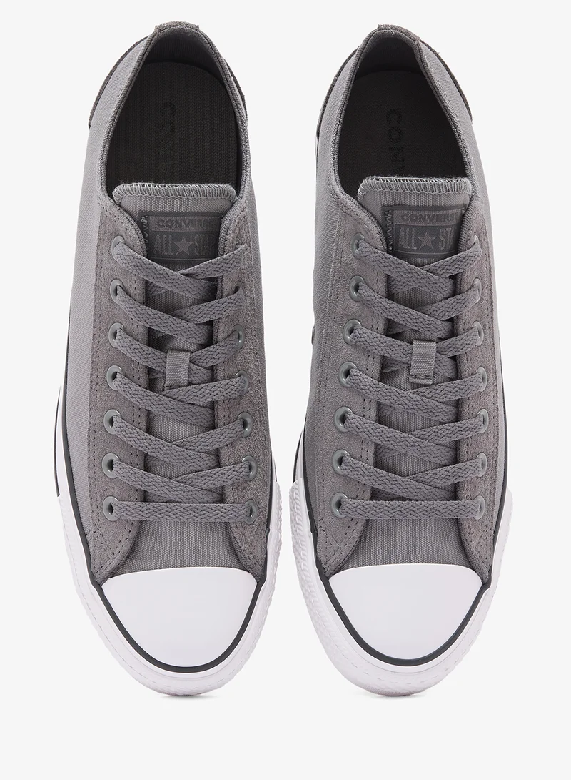 CONVERSE  Chuck Taylor All Star for Men | Best Price UAE