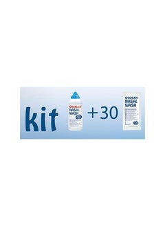 Otosan Nasal Wash Kit  - Image 4