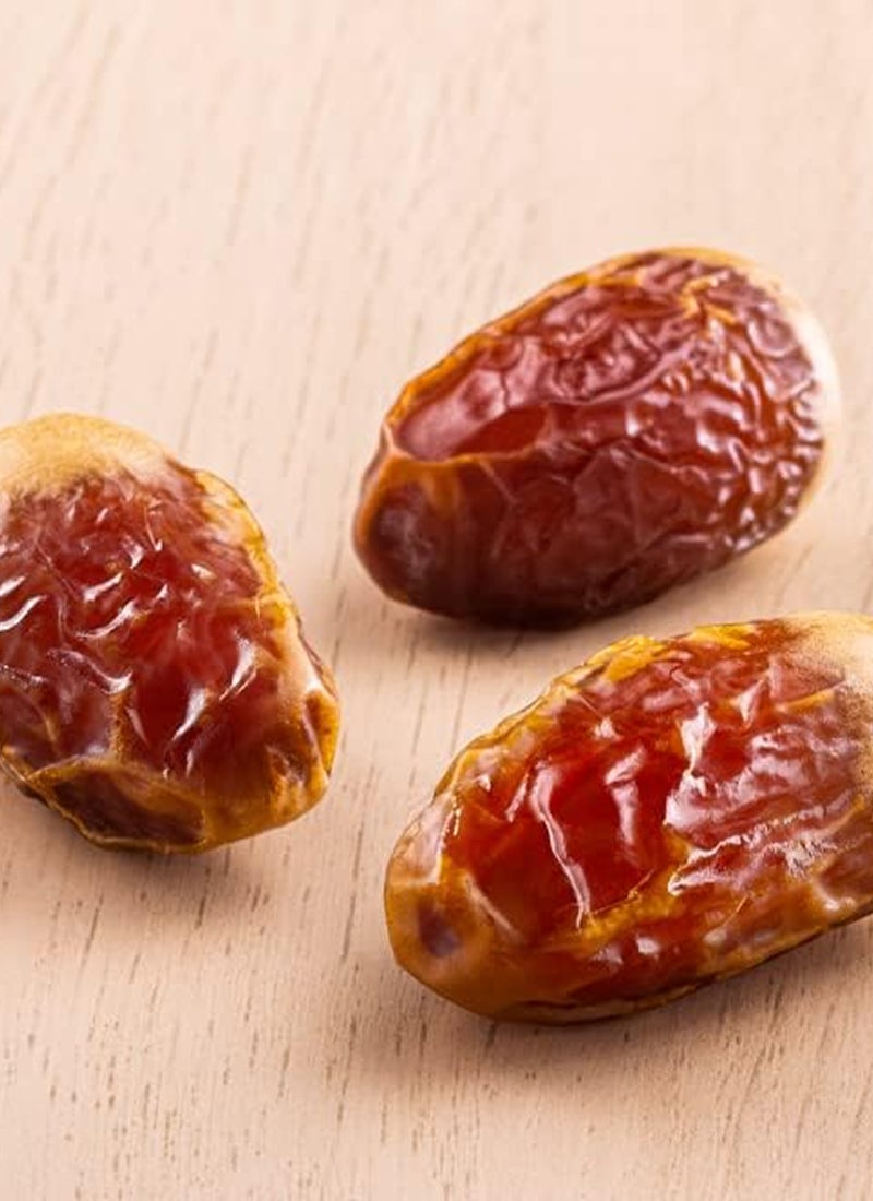 Jomara Segai Dates Pouch - Image 3