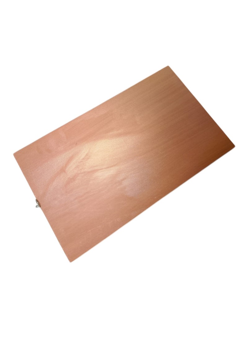 High quality wooden cutting board - pzsku/Z59B7429DE643FC2B4D28Z/45/_/1732561359/88652c21-c6d8-4622-bcd7-e2c6b3e23422