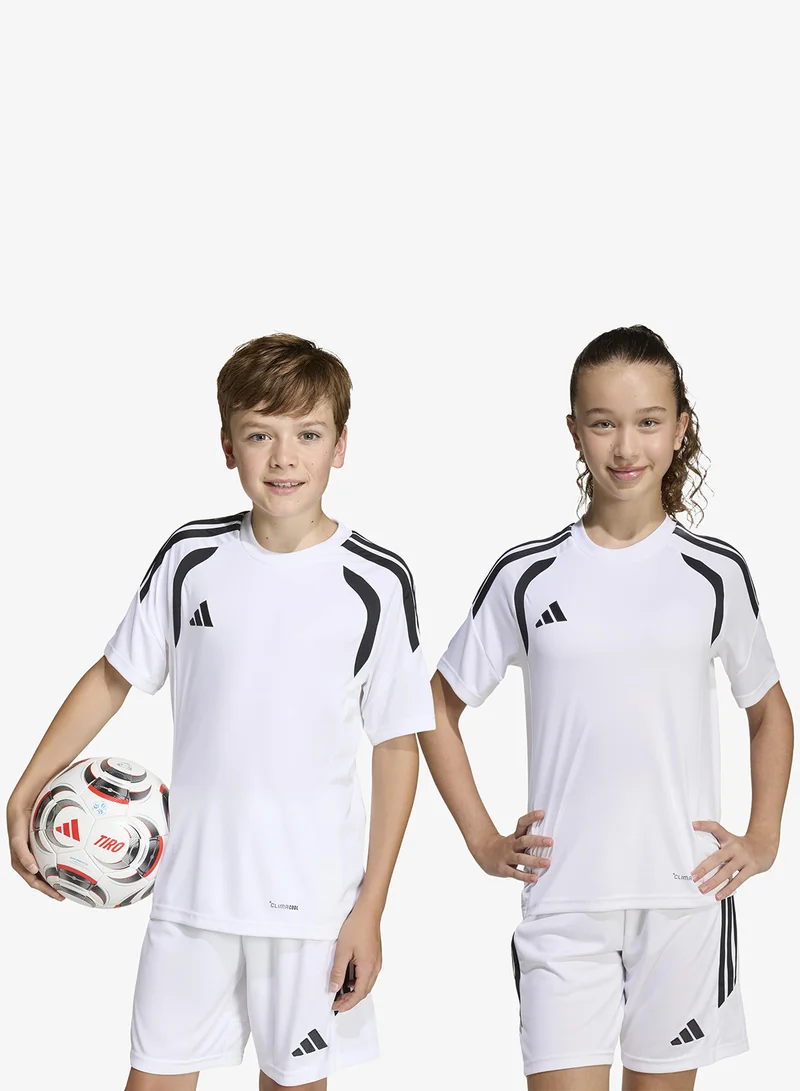 Adidas Kids Tiro26 League Jersey