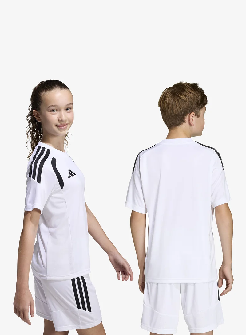 Adidas Kids Tiro26 League Jersey