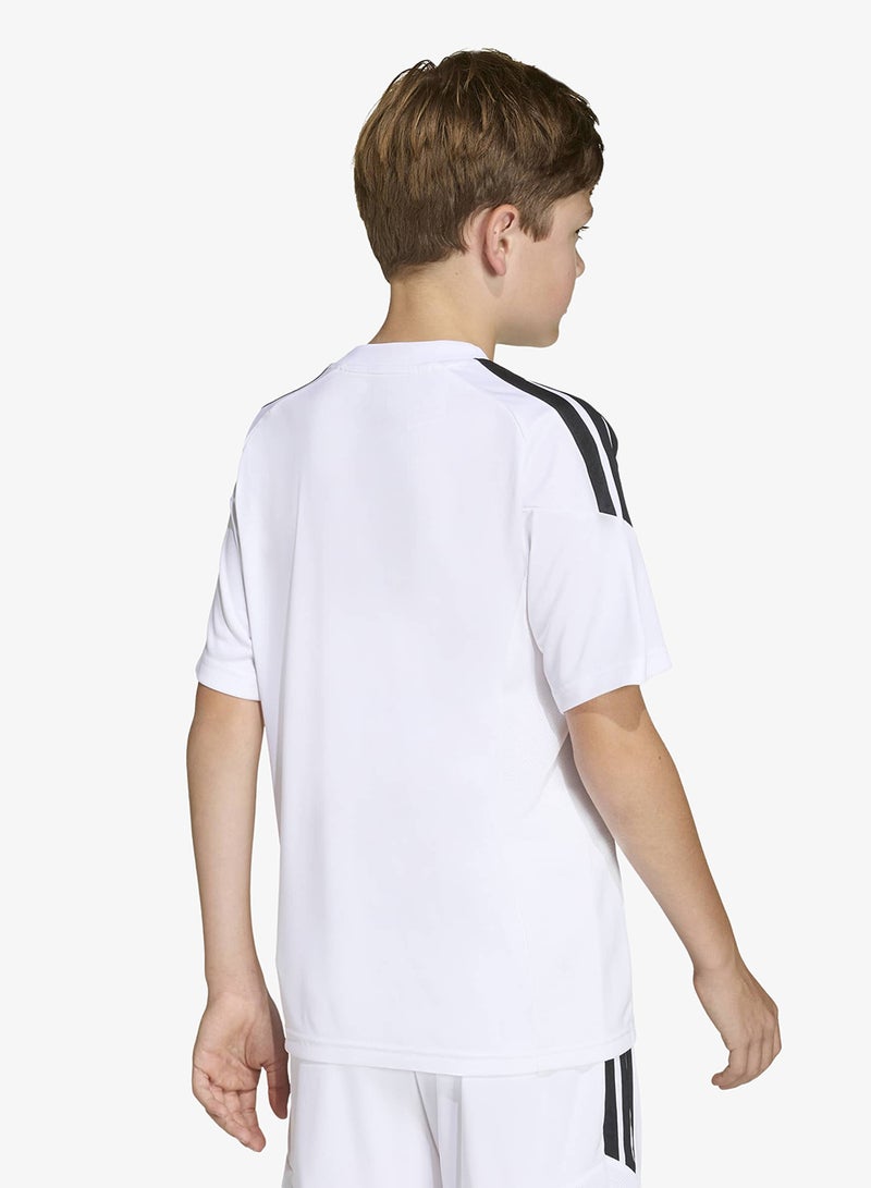 Adidas Kids Tiro26 League Jersey - Image 4