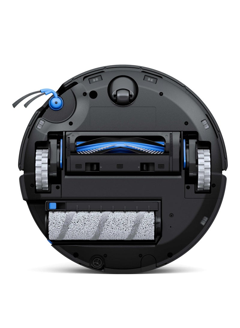 ECOVACS DEEBOT X11 OmniCyclone Robot Vacuum Cleaner and Mop 3.2 L 110 W X11 OmniCyclone - Image 4
