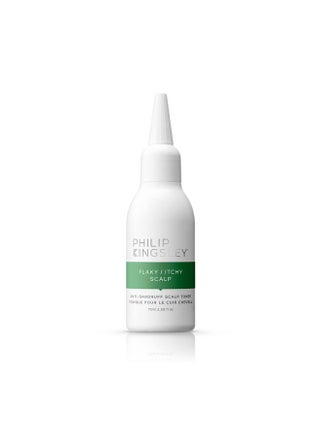 Philip Kingsley Flaky Scalp Calming Toner for Flaky Dry Oily Scalps Treatment, Scalp Care Products Soothing, Refreshes, Soothes, and Comforts The Scalp, 8.45 oz. - pzsku/Z59B76D977548A8DFF43FZ/45/1745403486/79f34c16-7ea3-4682-982c-7c11da7728a4