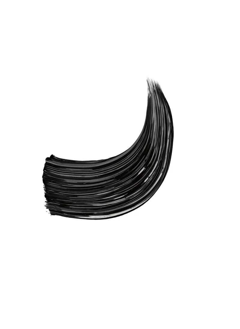 Elizabeth Arden Grand Entrance Mascara
