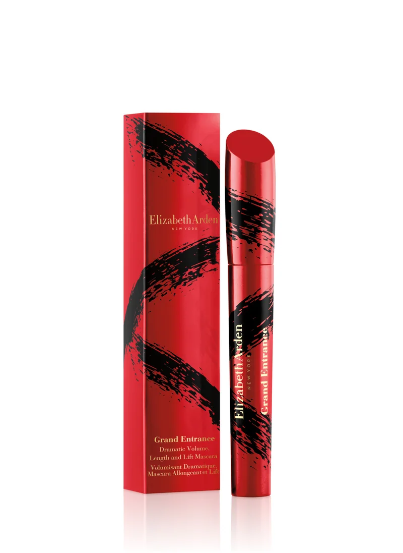 Elizabeth Arden Grand Entrance Mascara