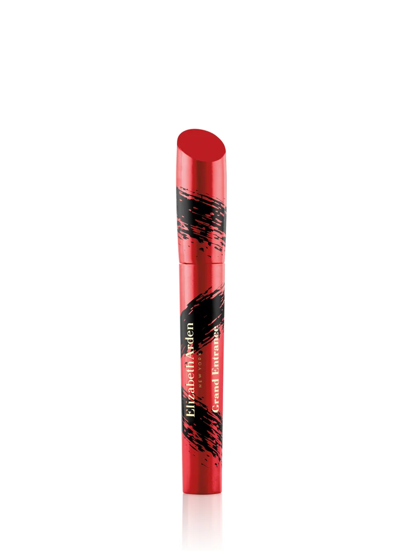 Elizabeth Arden Grand Entrance Mascara