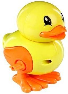 URT005-01 Wind-Up Duck - pzsku/Z59B78C4681F10760CA2AZ/45/_/1725725096/bcd8fea7-ea54-4814-8e1c-6eeac5174431