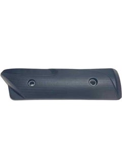 CSR Exhaust Grille Activa S Oem 