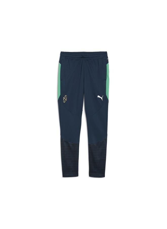 PUMA Neymar JR "BNA" Training Pants Youth - Image 1