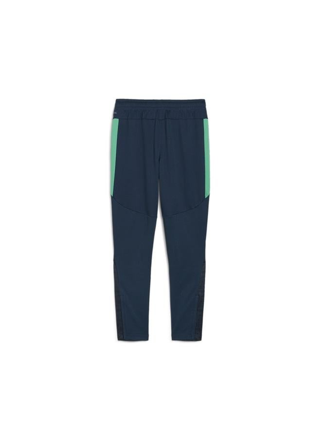 PUMA Neymar JR "BNA" Training Pants Youth - Image 2