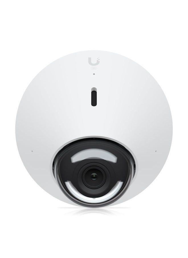 Ubiquiti UniFi G5 Dome Camera (UVC-G5-Dome) - pzsku/Z59B7BEBDBE84C2A54B47Z/45/_/1692328951/5ddfee64-8c7b-4603-a2c0-a9622e1cd5fb