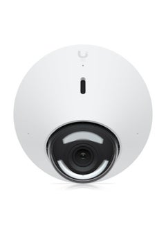 Ubiquiti Networks Ubiquiti UniFi G5 Dome Camera (UVC-G5-Dome)  - Image 1