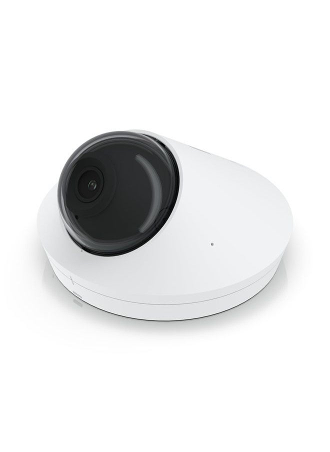 Ubiquiti UniFi G5 Dome Camera (UVC-G5-Dome) - pzsku/Z59B7BEBDBE84C2A54B47Z/45/_/1692328952/1cd83110-4d88-4893-8b92-ee2ebf671533