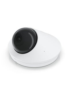 Ubiquiti Networks Ubiquiti UniFi G5 Dome Camera (UVC-G5-Dome)  - Image 4
