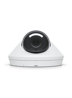 Ubiquiti Networks Ubiquiti UniFi G5 Dome Camera (UVC-G5-Dome)  - Image 2